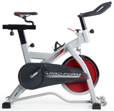 Proform 320SPX Indoor Cycle