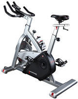 Diamondback 510IC Spin Bike