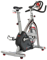 Diamondback 910IC Indoor Cycle