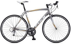 Fuji Newest Road Touring Bike