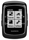 Garmin Edge 200 GPS Bike Computer