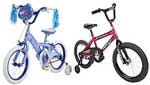 Kids Bikes Online