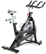 NordicTrack GX5.0 Indoor Cycle