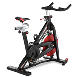 ProForm 290 SPX Indoor Cycle