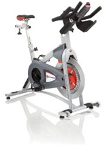 SChwinn A.C. sport Indoor Cycle